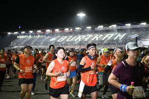 BIB: 27884, 28782, 2514
                            <button type="button" onclick="openModal(10705765)" class="btn btn-primary btn-sm float-right btn-popup" data-toggle="modal" data-target=".modal-high-quality">
                        <i class="fas fa-shopping-cart"></i> Add to Cart
                    </button>
                                            <button type="button" onclick="isThisMe(10705765, true)" class="btn btn-success btn-sm float-right btn-popup btn-isme hidden" data-toggle="tooltip" data-placement="bottom" title="นี่คือรูปของคุณใช่ไหม คลิกที่นี่เพื่อเอาเข้าอัลบั้ม">
                        <i class="fas fa-plus"></i> Add to album
                    </button>
                    <button type="button" onclick="isThisMe(10705765, false)" class="btn btn-warning btn-sm float-right btn-popup btn-isnotme hidden">
                        <i class="fas fa-ban"></i> Remove from album
                    </button>